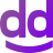 daddycasino062q.buzz favicon